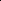 Győzike